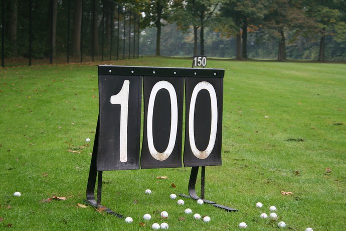 Imagen general del Hotel De Ruwenberg Meetings Events. Foto 3