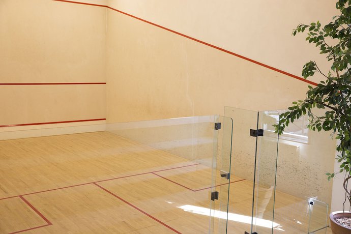 Imagen general del Hotel De Ruwenberg Meetings Events. Foto 5