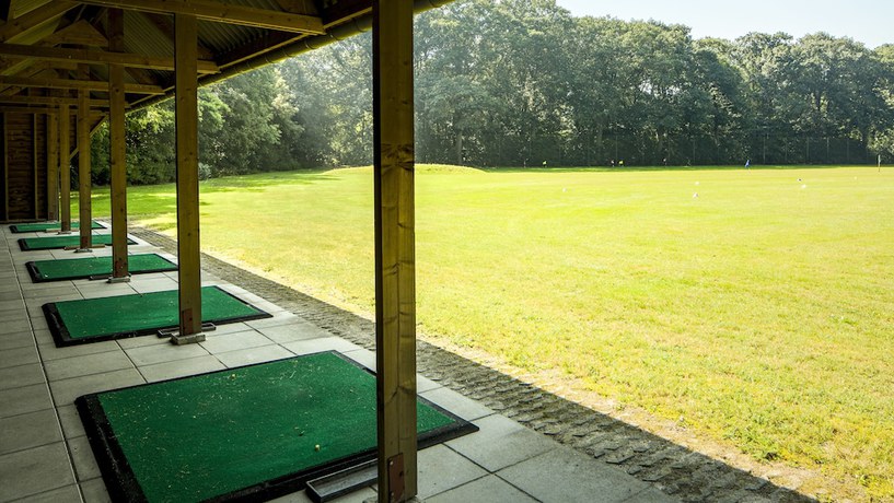 Imagen general del Hotel De Ruwenberg Meetings Events. Foto 6