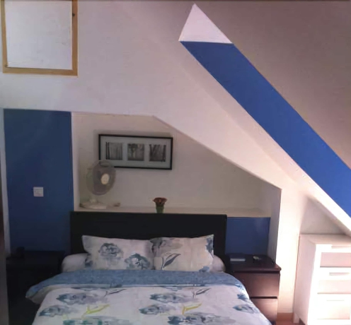 Imagen de la habitación del Hotel De Savoie, Annecy. Foto 16