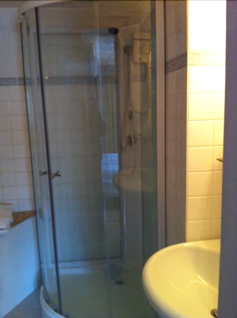 Imagen de la habitación del Hotel De Savoie, Annecy. Foto 17