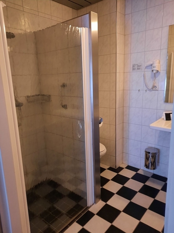 Imagen de la habitación del Hotel De Schildkamp. Foto 16