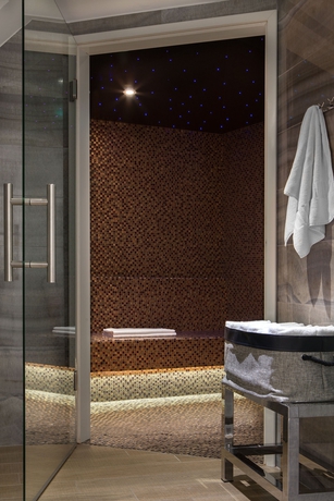 Imagen general del Hotel De Seze, Bourse. Foto 1