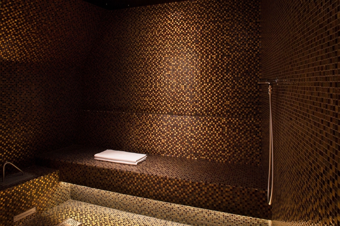 Imagen general del Hotel De Seze, París. Foto 2