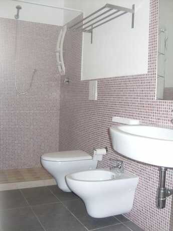 Imagen general del Hotel De Sio Camping Residence. Foto 11