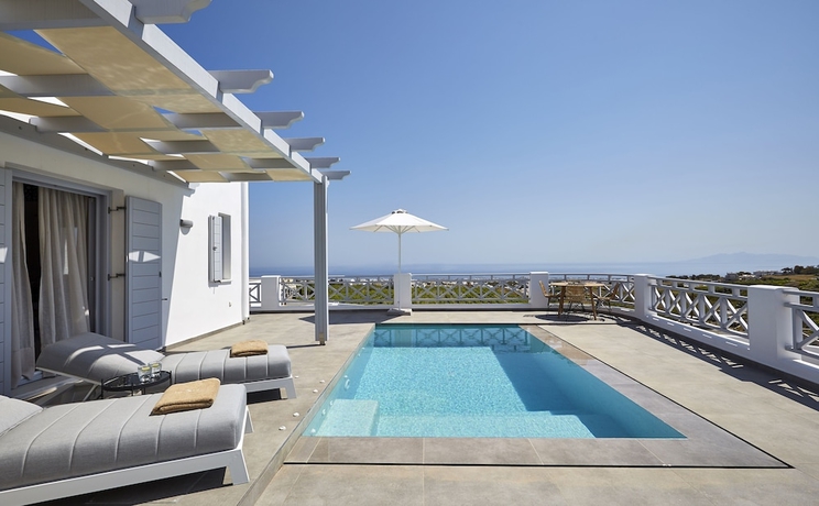 Imagen de la habitación del Hotel De Sol Spa. Foto 10