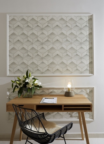 Imagen de la habitación del Hotel De Sol Spa. Foto 11