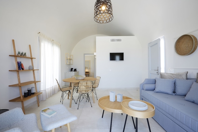 Imagen de la habitación del Hotel De Sol Spa. Foto 13