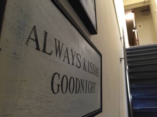 Imagen de la habitación del Hotel De Spaenjerd. Foto 9