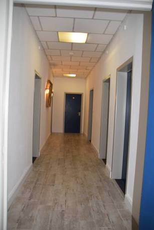 Imagen de la habitación del Hotel De Spiegel. Foto 10