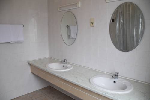 Imagen de la habitación del Hotel De Spiegel. Foto 12