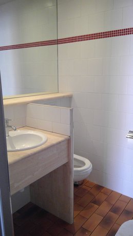 Imagen de la habitación del Hotel De Steenakker - Hostel. Foto 6