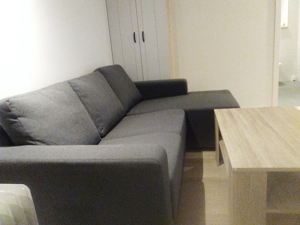 Imagen de la habitación del Hotel De Steenakker - Hostel. Foto 12