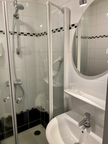 Imagen de la habitación del Hotel De Stobbe hotel and suites. Foto 8