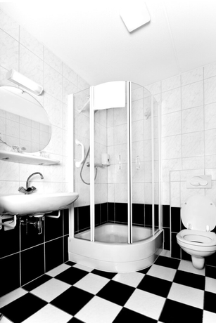 Imagen de la habitación del Hotel De Stobbe hotel and suites. Foto 12