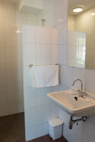 Imagen de la habitación del Hotel De Stoppelberg. Foto 18