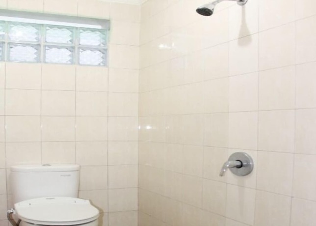 Imagen de la habitación del Hotel De Sun Pasteur Guest House by HouseinBandung. Foto 2