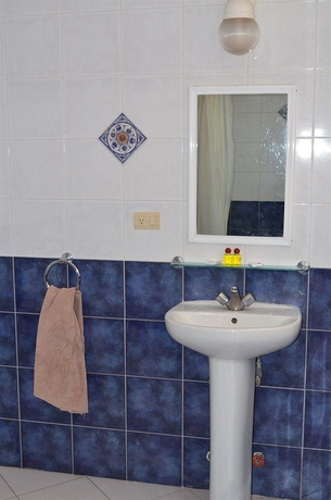 Imagen general del Hotel De Talavera. Foto 7