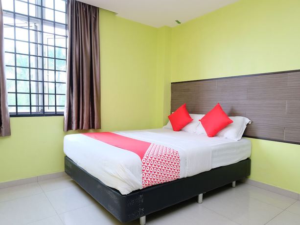 Imagen general del Hotel De\' Tees. Foto 1