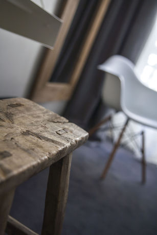 Imagen de la habitación del Hotel De Tourny. Foto 5