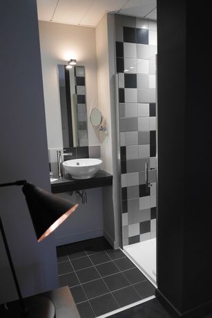 Imagen de la habitación del Hotel De Tourny. Foto 11