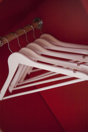 Imagen de la habitación del Hotel De Tourny. Foto 15