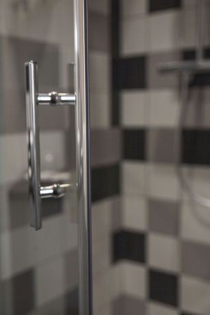 Imagen de la habitación del Hotel De Tourny. Foto 16