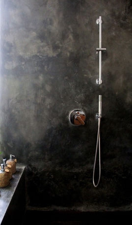 Imagen de la habitación del Hotel De Ubud Villas and Spa. Foto 3