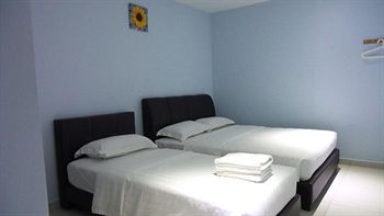 Imagen general del Hotel De Uptown Pj 222. Foto 1