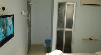 Imagen de la habitación del Hotel De Uptown Pj 222. Foto 9