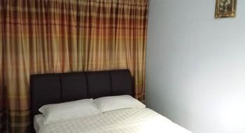 Imagen de la habitación del Hotel De Uptown Pj 222. Foto 11