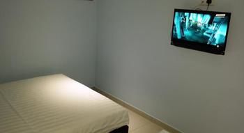 Imagen general del Hotel De Uptown Pj 222. Foto 4