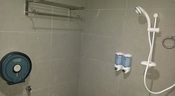 Imagen de la habitación del Hotel De Uptown Pj 222. Foto 14