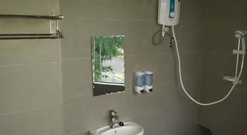 Imagen de la habitación del Hotel De Uptown Pj 222. Foto 15
