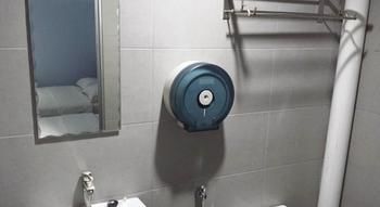 Imagen de la habitación del Hotel De Uptown Pj 222. Foto 16
