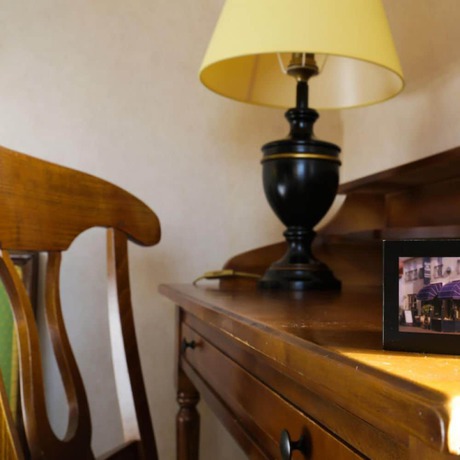 Imagen de la habitación del Hotel De Valk. Foto 4