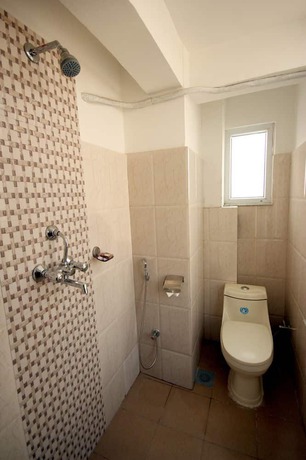 Imagen de los interiores del Hotel De Veda. Foto 9