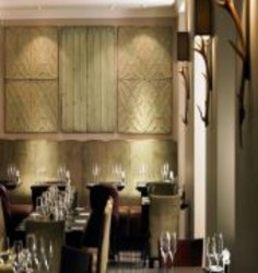 Imagen general del Hotel De Vere Barony Castle. Foto 4