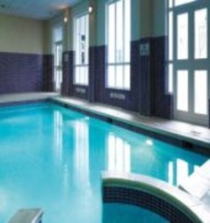 Imagen general del Hotel De Vere Barony Castle. Foto 5