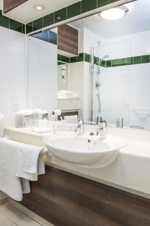 Imagen de la habitación del Hotel De Vere Cranage Estate. Foto 4