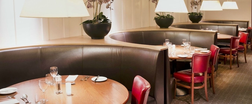 Imagen de la habitación del Hotel De Vere Cranage Estate. Foto 14