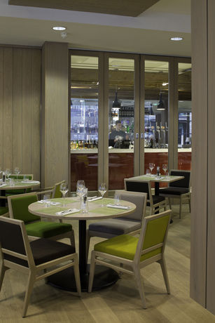 Imagen de la habitación del Hotel De Vere Orchard. Foto 8