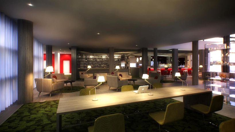 Imagen de la habitación del Hotel De Vere Orchard. Foto 10