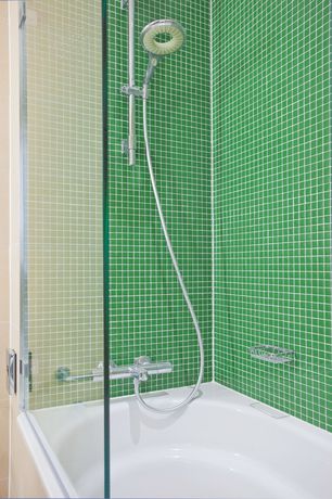 Imagen de la habitación del Hotel De Vere Orchard. Foto 12