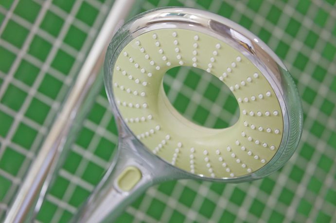 Imagen de los interiores del Hotel De Vere Orchard. Foto 16