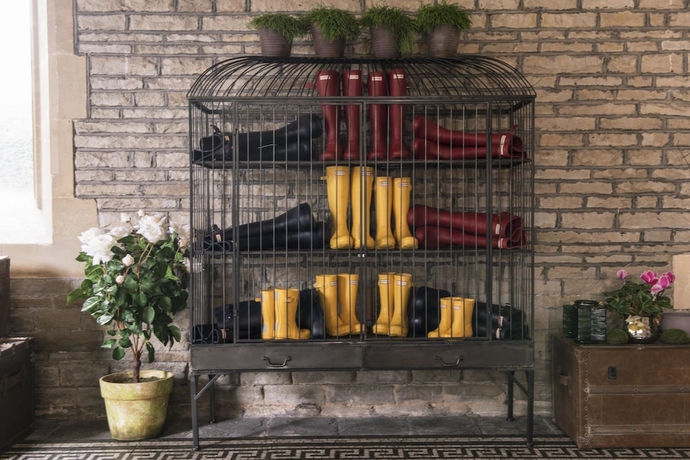 Imagen de los interiores del Hotel De Vere Tortworth Court. Foto 14