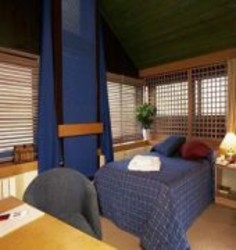 Imagen general del Hotel De Vere Uplands House. Foto 3