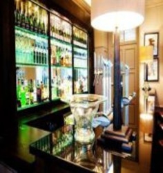 Imagen general del Hotel De Vere Uplands House. Foto 4