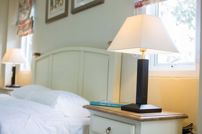 Imagen de la habitación del Hotel De Ville Nakhon. Foto 4