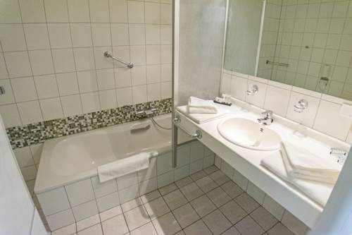Imagen de la habitación del Hotel De Walvisvaarder. Foto 6